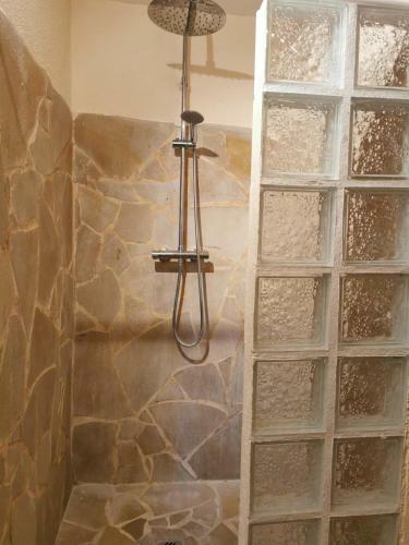Bed & Breakfast Ma Chambre En Camargue