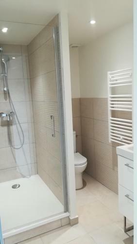 Hostal Envie De Sud