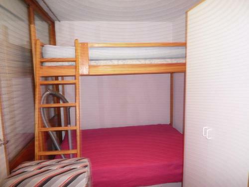 Apartamento Boost Your Immo Vars Le Melezen 36