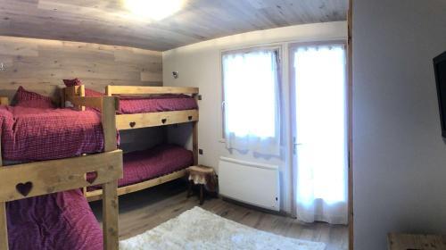 Apartamento Boost Your Immo Le Gaubert Vars 422