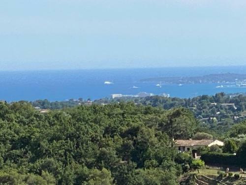 Villa Vence