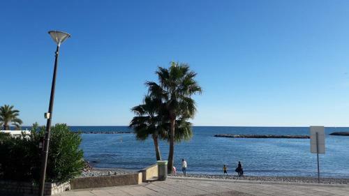 L"avence