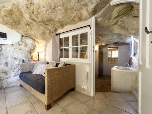 Holiday Home Villa Vivendi - Ven108