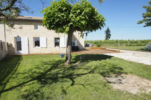 Le Clos De La Chataign�re