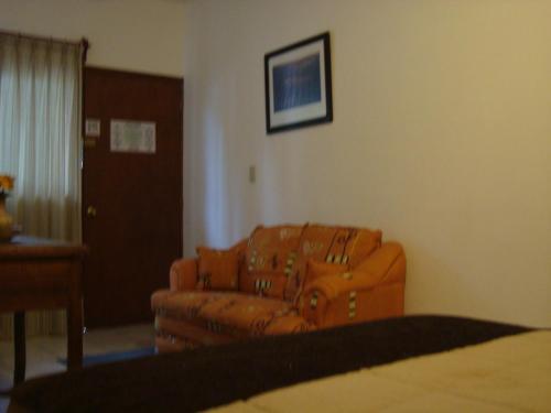 Hotel Quinta Arantxa