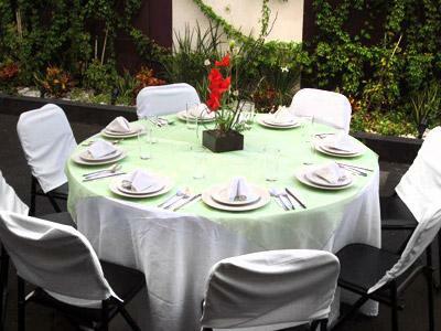 Hotel Monterreal