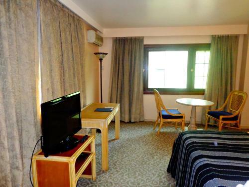 Bed & Breakfast Hotel De La Tour