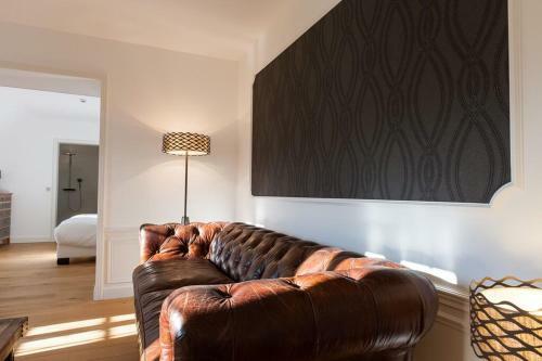 Bed & Breakfast Le Clos Des Belvals