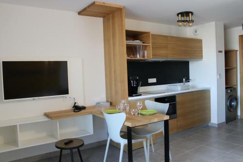 Hotel H�tel R�sidence A Torra