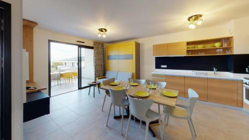 Hotel H�tel R�sidence A Torra