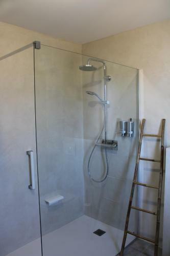 Hotel H�tel R�sidence A Torra