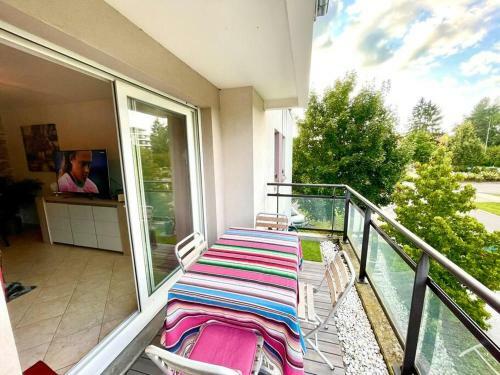 Apartamento Sobnb Vetraz 2 - Appartement 4 Pers Centre Proche Fronti�re