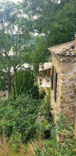 Apartamento La B�tie