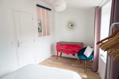 Apartamento Appartement � Vienne