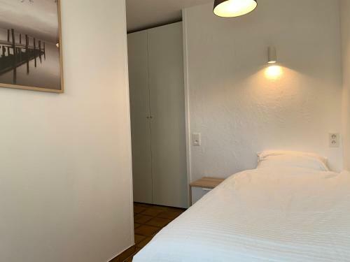Apartamento Appart'village Vieux Vichy