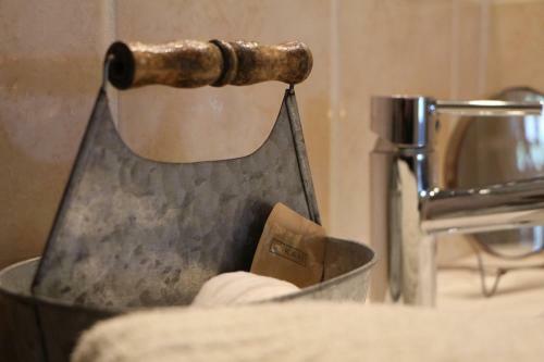 Bed & Breakfast Chambres Peyroutas "am�lie"