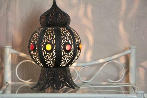 G�te Peyroutas "suzon"