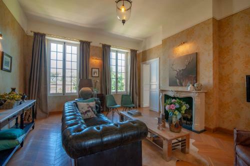 Bed & Breakfast Escudes
