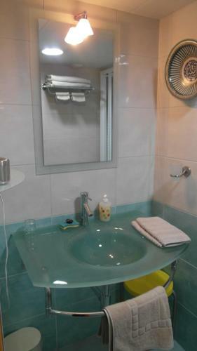 Bed & Breakfast Clos St Ange (dinan-st Malo)
