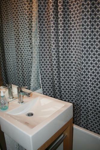 Apartamento Studio Saint Lary Soulan - Vignec