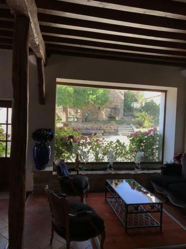 Domaine Les Hauts Pr�s