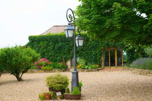 Bed & Breakfast The Garden Room