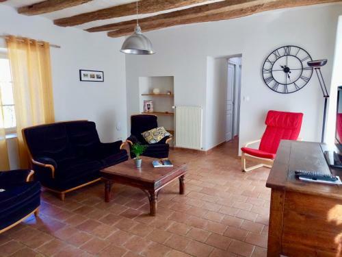 Domaine De L'augeonni�re
