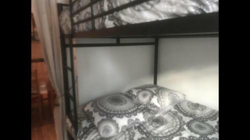 Apartamento La Cime De Villar