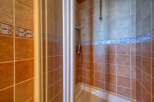 Apartamento Au Pied Des Pistes