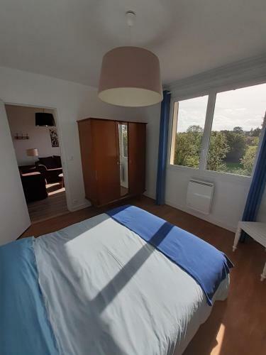 Gites Nature & Espace - Le Puits Des Souhaits