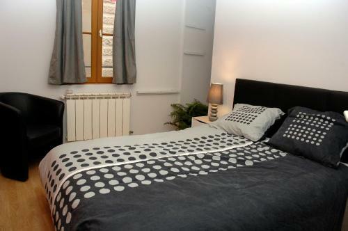 Apartamento Maison Renaissance Monument Historique XV �me 1497