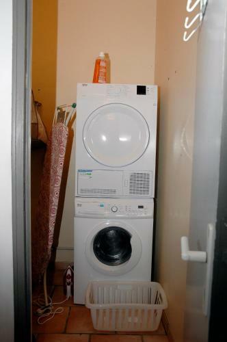 Apartamento Maison Renaissance Monument Historique XV �me 1497
