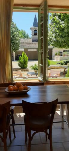 Bed & Breakfast Les Gris