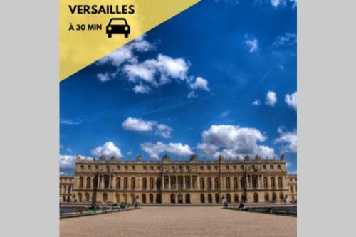 Apartamento New York House