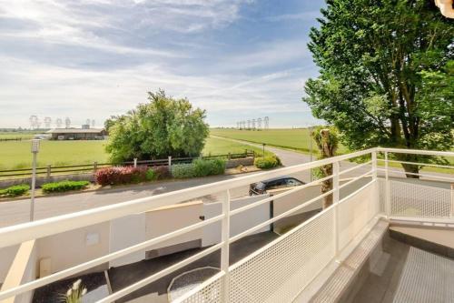 Apartamento New York House