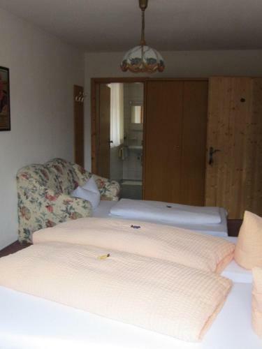 Hostal Wirtshaus Zum Wiesejaggl