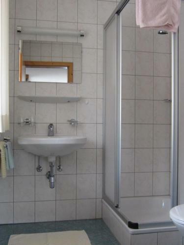 Hostal Wirtshaus Zum Wiesejaggl