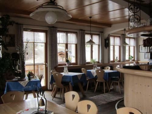 Hostal Wirtshaus Zum Wiesejaggl