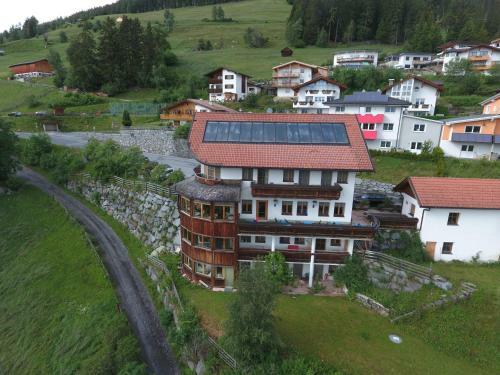 Hostal Wirtshaus Zum Wiesejaggl
