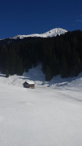 Hostal Wirtshaus Zum Wiesejaggl
