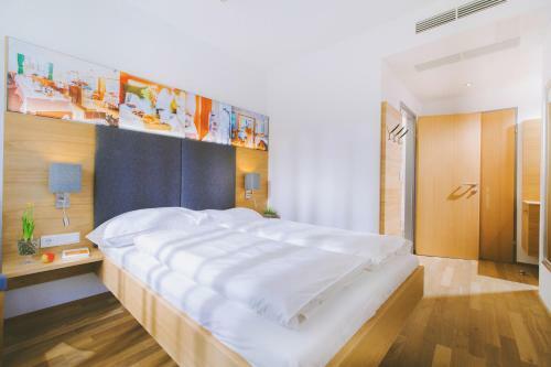 Hostal Gasthof Zur Traube
