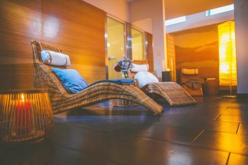 Hostal Gasthof Zur Traube