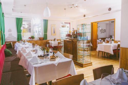 Hostal Gasthof Zur Traube