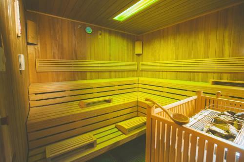 Hostal Gasthof Zur Traube