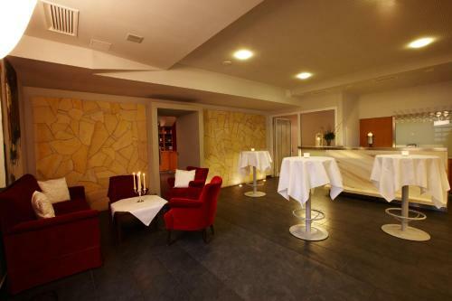 Hostal Gasthof Zur Traube