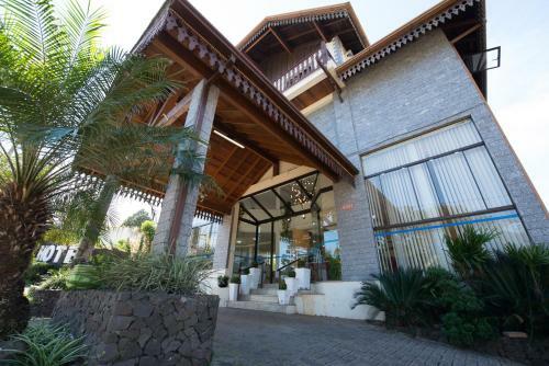 Hotel Di Fratteli