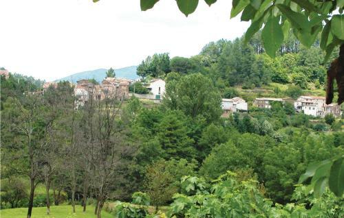 Holiday Home L'elziere