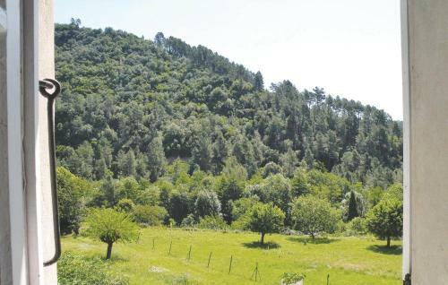 Holiday Home L'elziere