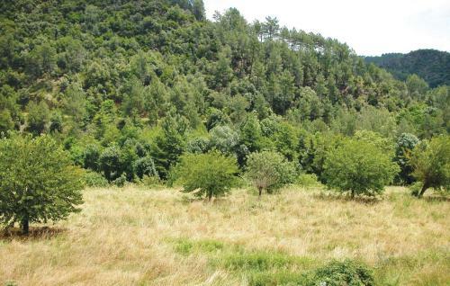 Holiday Home L'elziere