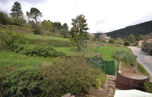 Holiday Home L'elziere
